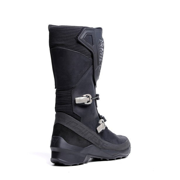Dainese Seeker GTX Boots - High Road Motorsports - Boots - 7527926138 - Dainese