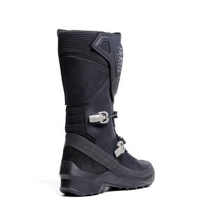 Dainese Seeker GTX Boots - High Road Motorsports - Boots - 7527926138 - Dainese