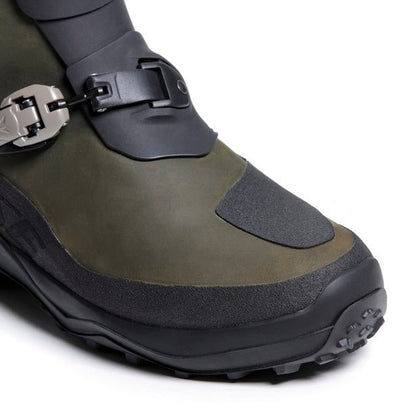 Dainese Seeker GTX Boots - High Road Motorsports - Boots - 7527926238 - Dainese