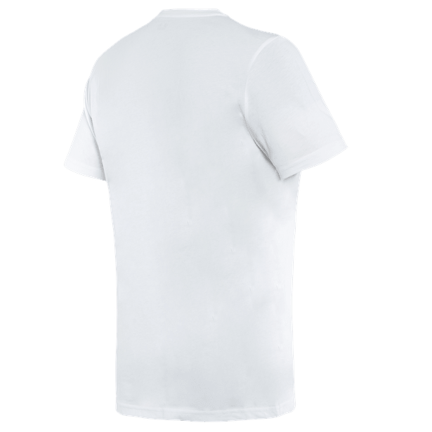 Dainese Sheene T-Shirt - High Road Motorsports - T-Shirt - 75289361XS - Dainese