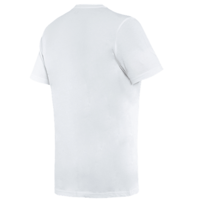 Dainese Sheene T-Shirt - High Road Motorsports - T-Shirt - 75289361XS - Dainese