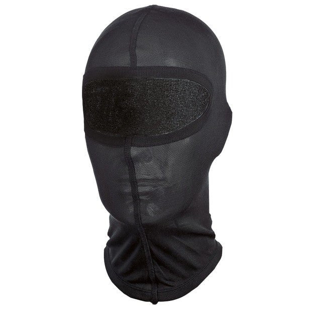 Dainese Silk Balaclava - High Road Motorsports - Balaclava - 75299271N - Dainese