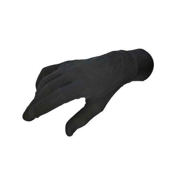 Dainese Silk Underglove - High Road Motorsports - Motorcycle Gloves - 75299251S - Dainese