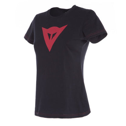 Dainese Speed Demon Lady T-Shirt - High Road Motorsports - T-Shirt - 75389011XS - Dainese