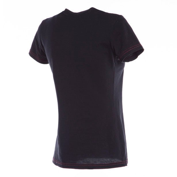Dainese Speed Demon Lady T-Shirt - High Road Motorsports - T-Shirt - 75389011XS - Dainese