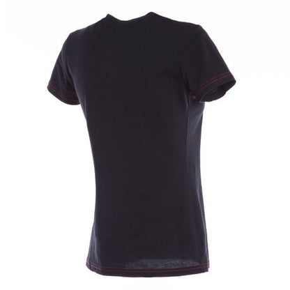 Dainese Speed Demon Lady T-Shirt - High Road Motorsports - T-Shirt - 75389011XS - Dainese