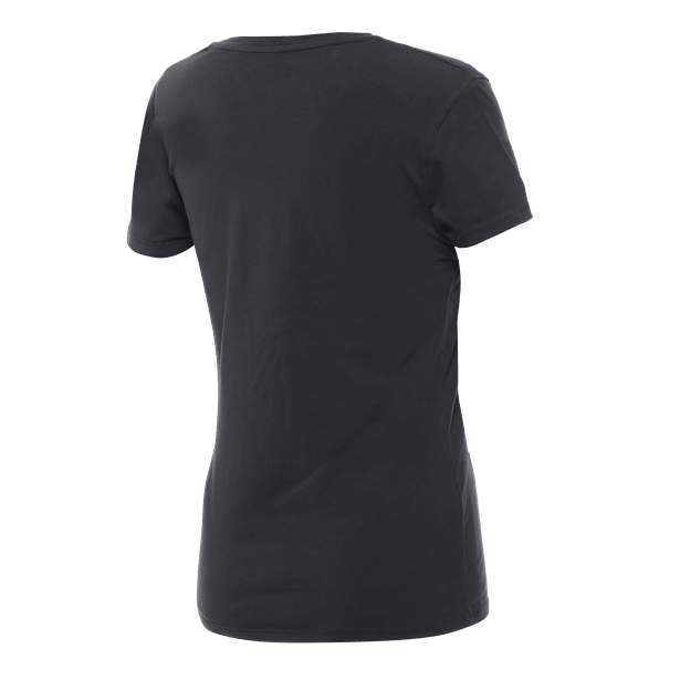 Dainese Speed Demon Shadow Lady T-Shirt - High Road Motorsports - T-Shirt - 75389201XS - Dainese