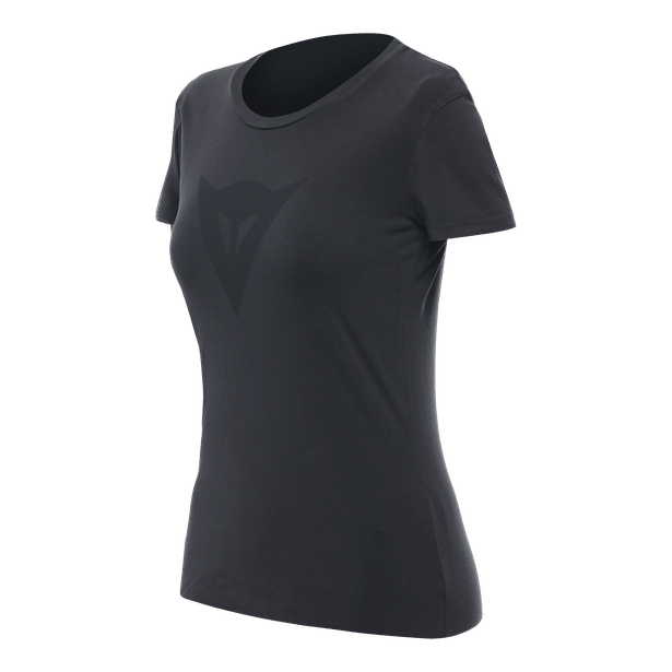 Dainese Speed Demon Shadow Lady T-Shirt - High Road Motorsports - T-Shirt - 75389201XS - Dainese