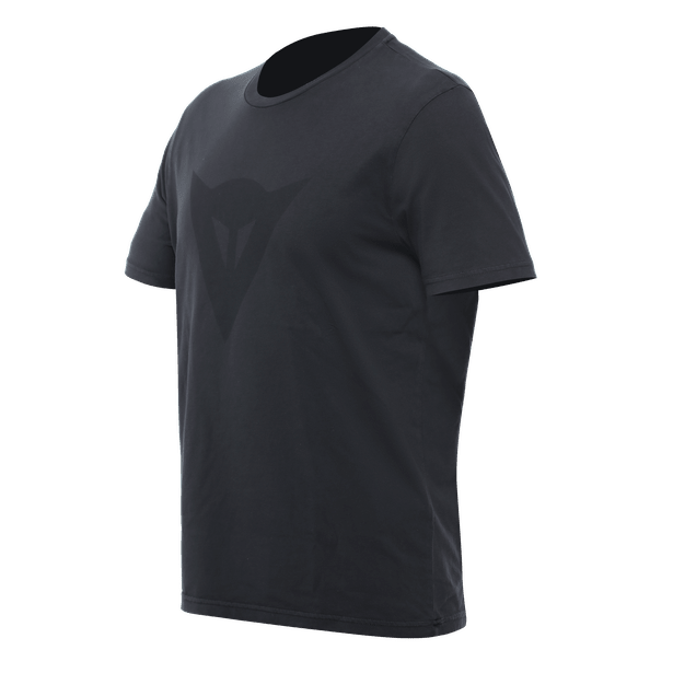 Dainese Speed Demon Shadow T-Shirt - High Road Motorsports - T-Shirt - 75289551XS - Dainese
