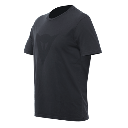 Dainese Speed Demon Shadow T-Shirt - High Road Motorsports - T-Shirt - 75289551XS - Dainese