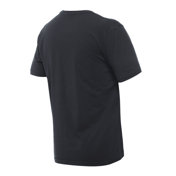 Dainese Speed Demon Shadow T-Shirt - High Road Motorsports - T-Shirt - 75289551XS - Dainese