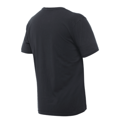 Dainese Speed Demon Shadow T-Shirt - High Road Motorsports - T-Shirt - 75289551XS - Dainese