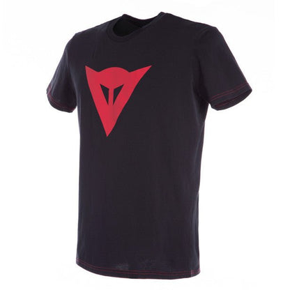 Dainese Speed Demon T-Shirt - High Road Motorsports - T-Shirt - 75289012XS - Dainese