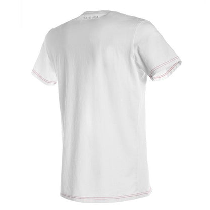 Dainese Speed Demon T-Shirt - High Road Motorsports - T-Shirt - 75289011XS - Dainese