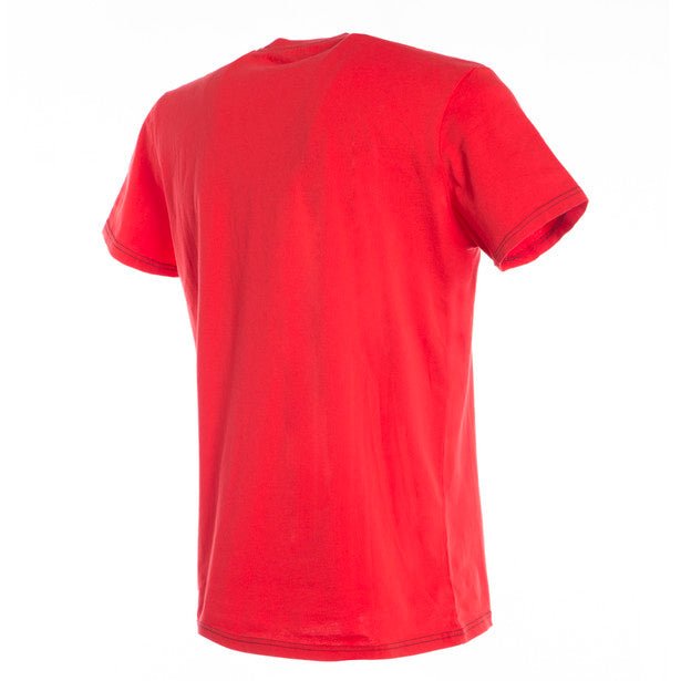 Dainese Speed Demon T-Shirt - High Road Motorsports - T-Shirt - 75289013XS - Dainese