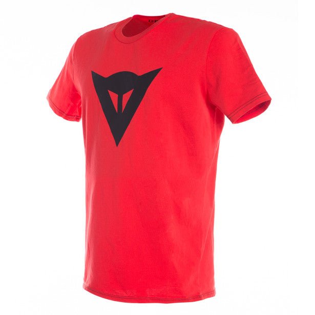 Dainese Speed Demon T-Shirt - High Road Motorsports - T-Shirt - 75289013XS - Dainese