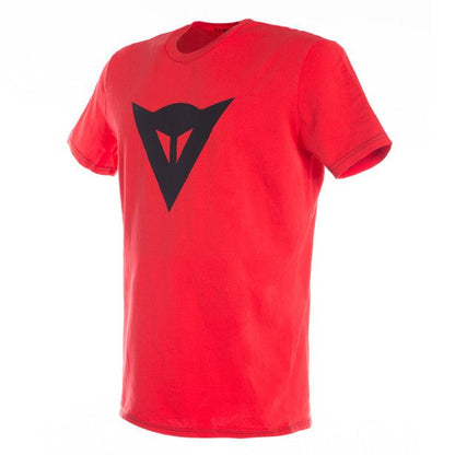 Dainese Speed Demon T-Shirt - High Road Motorsports - T-Shirt - 75289013XS - Dainese