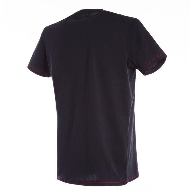 Dainese Speed Demon T-Shirt - High Road Motorsports - T-Shirt - 75289012XS - Dainese