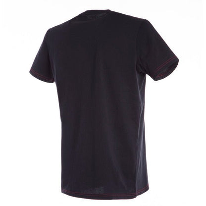 Dainese Speed Demon T-Shirt - High Road Motorsports - T-Shirt - 75289012XS - Dainese