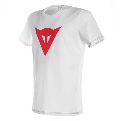 Dainese Speed Demon T-Shirt - High Road Motorsports - T-Shirt - 75289011XS - Dainese