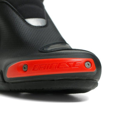 Dainese Sport Master GTX Boots - High Road Motorsports - Boots - 7527920239 - Dainese