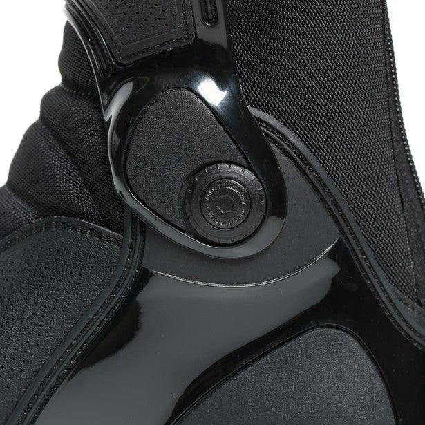Dainese Sport Master GTX Boots - High Road Motorsports - Boots - 7527920139 - Dainese
