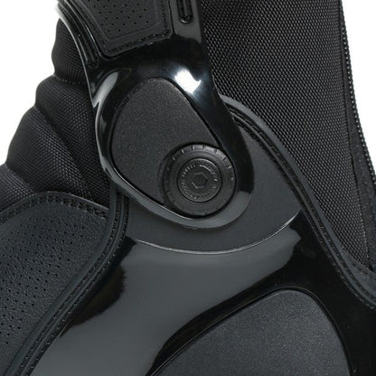 Dainese Sport Master GTX Boots - High Road Motorsports - Boots - 7527920139 - Dainese
