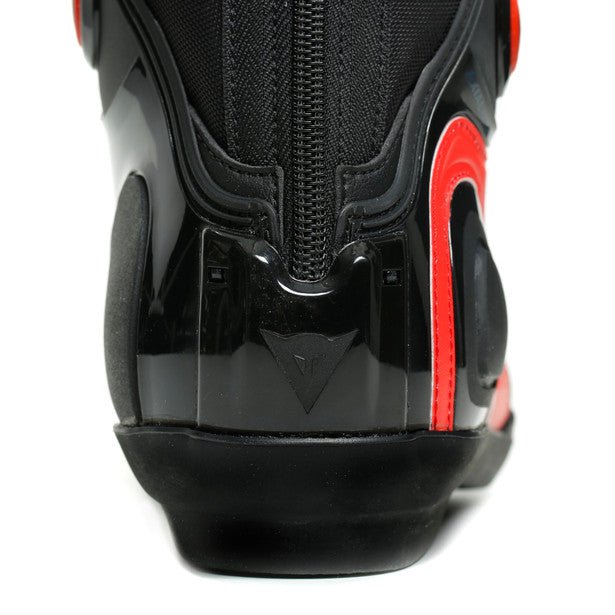 Dainese Sport Master GTX Boots - High Road Motorsports - Boots - 7527920239 - Dainese