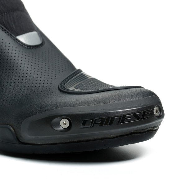 Dainese Sport Master GTX Boots - High Road Motorsports - Boots - 7527920139 - Dainese