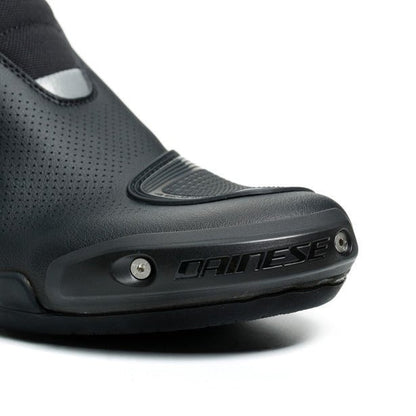 Dainese Sport Master GTX Boots - High Road Motorsports - Boots - 7527920139 - Dainese
