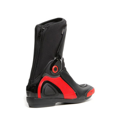 Dainese Sport Master GTX Boots - High Road Motorsports - Boots - 7527920239 - Dainese
