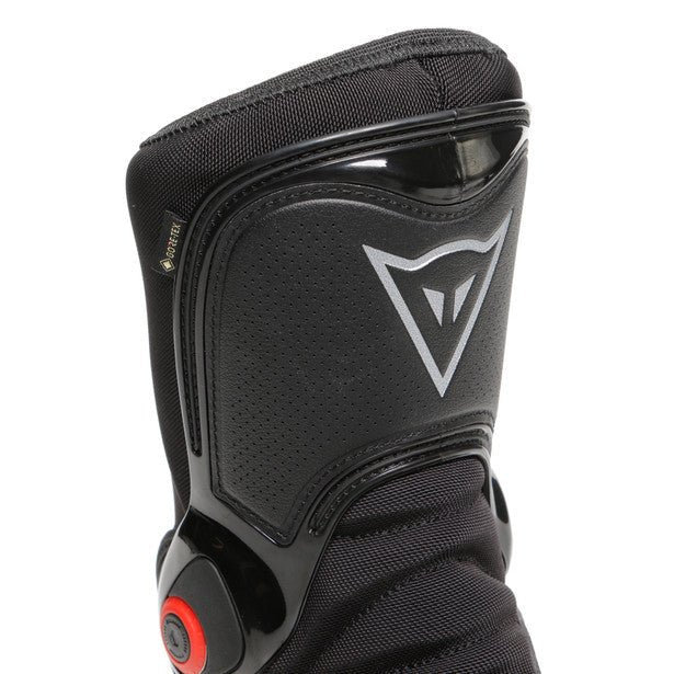 Dainese Sport Master GTX Boots - High Road Motorsports - Boots - 7527920239 - Dainese
