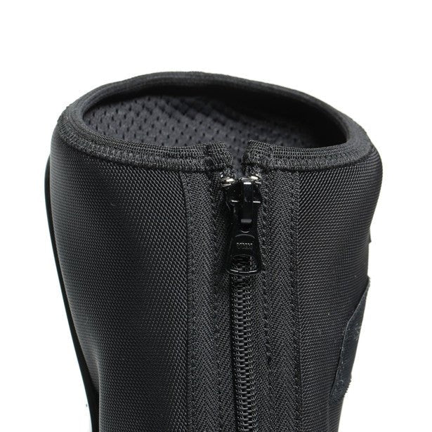 Dainese Sport Master GTX Boots - High Road Motorsports - Boots - 7527920139 - Dainese