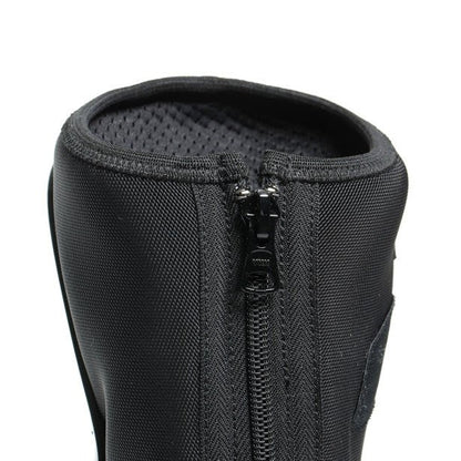 Dainese Sport Master GTX Boots - High Road Motorsports - Boots - 7527920139 - Dainese