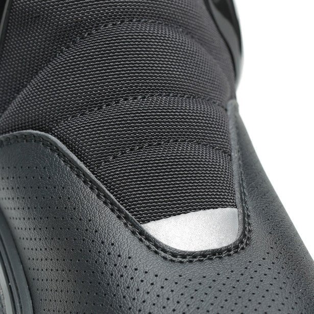Dainese Sport Master GTX Boots - High Road Motorsports - Boots - 7527920139 - Dainese