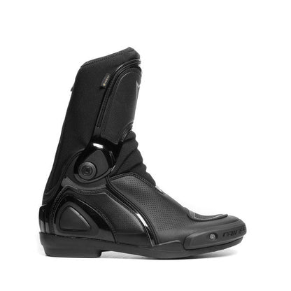 Dainese Sport Master GTX Boots - High Road Motorsports - Boots - 7527920139 - Dainese
