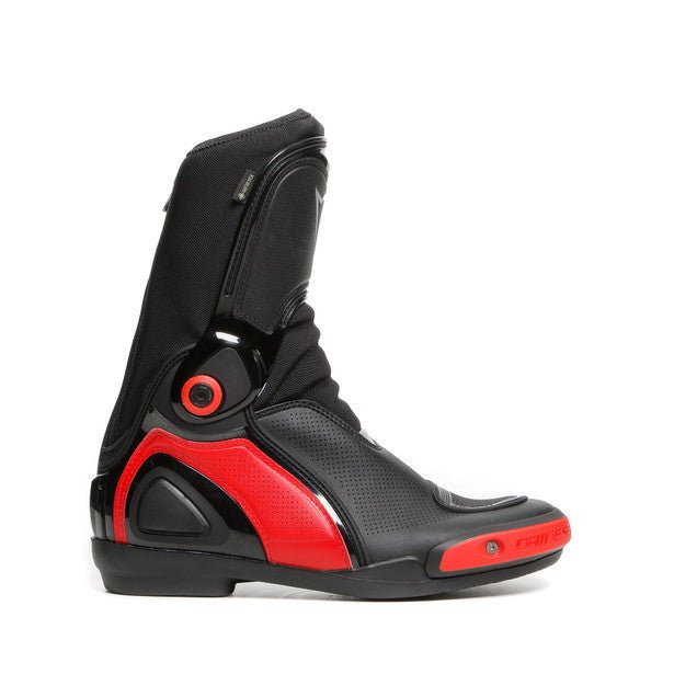 Dainese Sport Master GTX Boots - High Road Motorsports - Boots - 7527920239 - Dainese