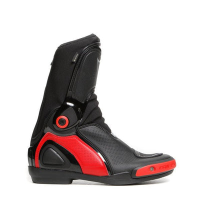 Dainese Sport Master GTX Boots - High Road Motorsports - Boots - 7527920239 - Dainese