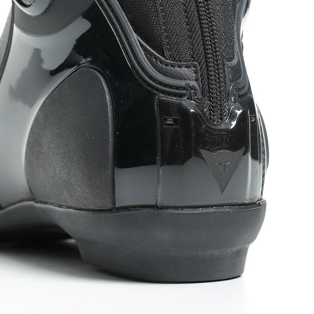 Dainese Sport Master GTX Boots - High Road Motorsports - Boots - 7527920139 - Dainese