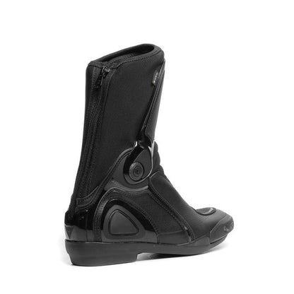 Dainese Sport Master GTX Boots - High Road Motorsports - Boots - 7527920139 - Dainese