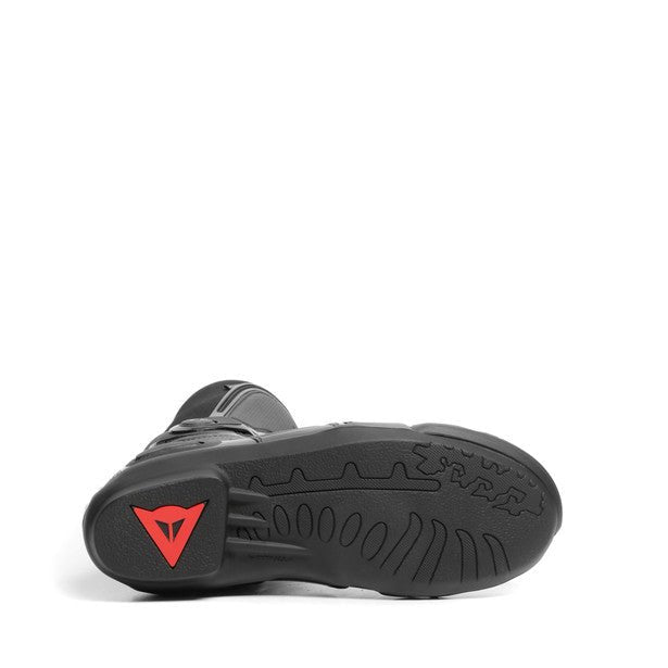 Dainese Sport Master GTX Boots - High Road Motorsports - Boots - 7527920139 - Dainese