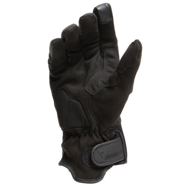 Dainese Stafford Gloves - High Road Motorsports - Motorcycle Gloves - 75281471XS - Dainese