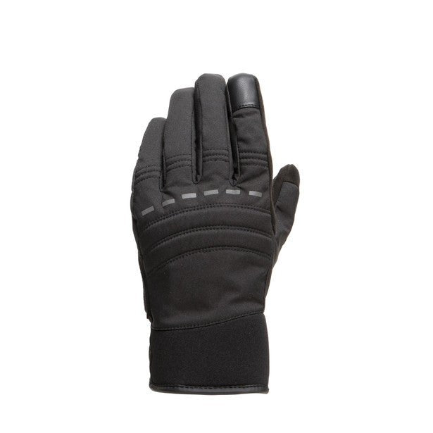 Dainese Stafford Gloves - High Road Motorsports - Motorcycle Gloves - 75281471XS - Dainese