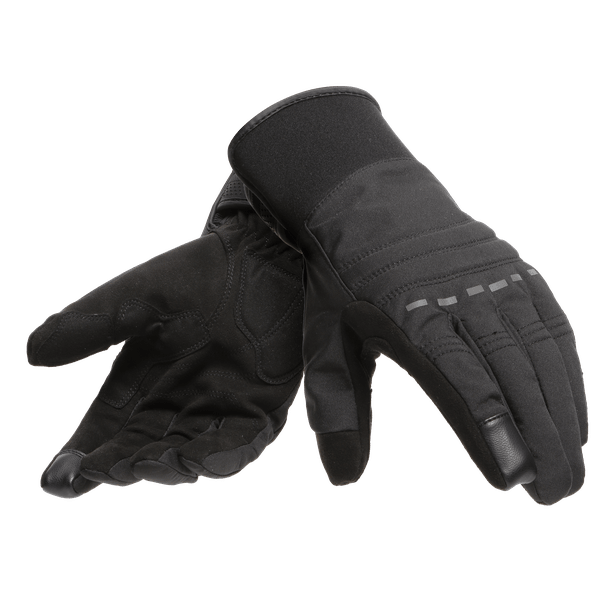 Dainese Stafford Gloves - High Road Motorsports - Motorcycle Gloves - 75281471XS - Dainese