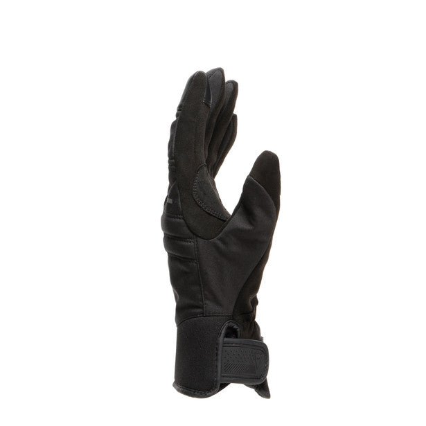 Dainese Stafford Gloves - High Road Motorsports - Motorcycle Gloves - 75281471XS - Dainese