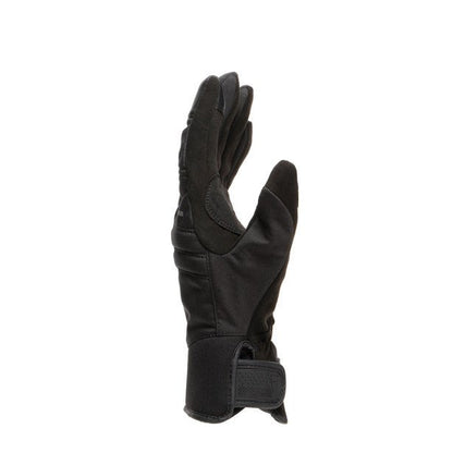 Dainese Stafford Gloves - High Road Motorsports - Motorcycle Gloves - 75281471XS - Dainese