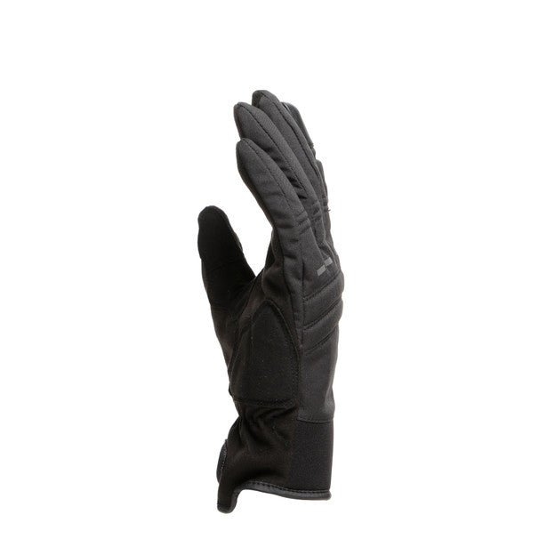 Dainese Stafford Gloves - High Road Motorsports - Motorcycle Gloves - 75281471XS - Dainese
