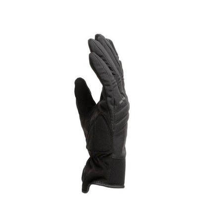Dainese Stafford Gloves - High Road Motorsports - Motorcycle Gloves - 75281471XS - Dainese