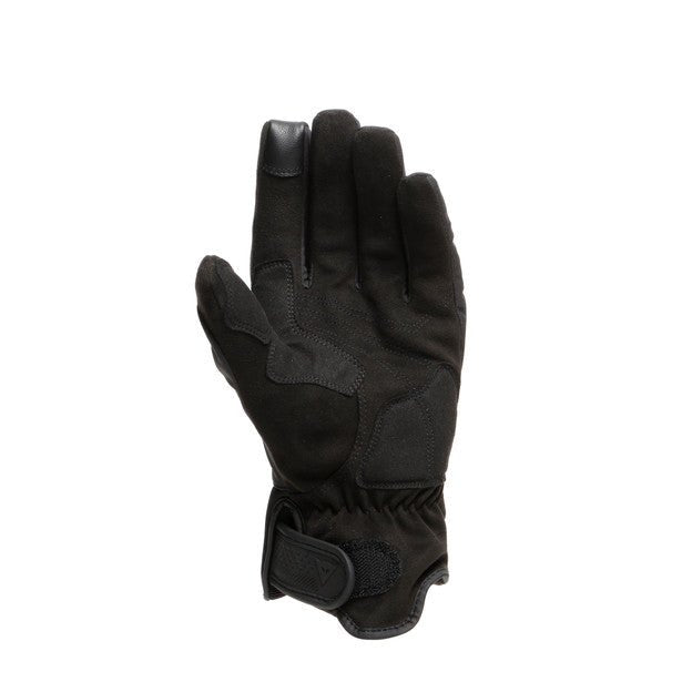 Dainese Stafford Gloves - High Road Motorsports - Motorcycle Gloves - 75281471XS - Dainese