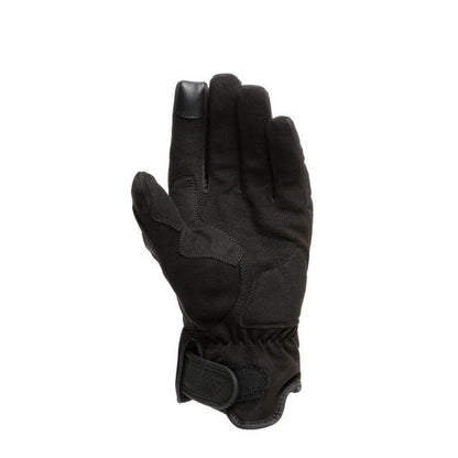 Dainese Stafford Gloves - High Road Motorsports - Motorcycle Gloves - 75281471XS - Dainese